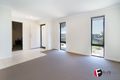 Property photo of 70 Piazza Link Alkimos WA 6038