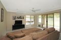 Property photo of 2 Berghofer Drive Highfields QLD 4352