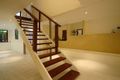 Property photo of 2 Karrin Street The Gap QLD 4061