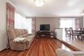 Property photo of 56 Aristride Avenue Kallaroo WA 6025