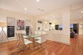 Property photo of 21 Debussy Place Mount Ommaney QLD 4074