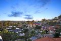 Property photo of 21 Debussy Place Mount Ommaney QLD 4074