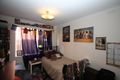 Property photo of 4/134 Mitchell Street Brunswick East VIC 3057