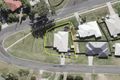 Property photo of 3 Andrew Street Gympie QLD 4570