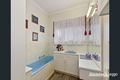 Property photo of 15 Denise Street Morwell VIC 3840