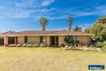 Property photo of 28 Armstrong Way Noranda WA 6062