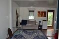 Property photo of 43-45 John Street Ravenshoe QLD 4888