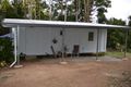 Property photo of 43-45 John Street Ravenshoe QLD 4888