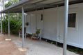 Property photo of 43-45 John Street Ravenshoe QLD 4888