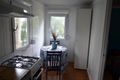 Property photo of 43-45 John Street Ravenshoe QLD 4888