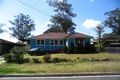 Property photo of 34 Trevanna Street Busby NSW 2168