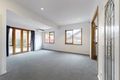 Property photo of 31 Bryson Street Canterbury VIC 3126