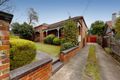 Property photo of 31 Bryson Street Canterbury VIC 3126