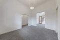 Property photo of 31 Bryson Street Canterbury VIC 3126