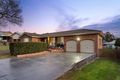 Property photo of 152 Queen Street Muswellbrook NSW 2333