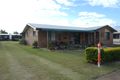 Property photo of 32 Walsh Street Biggenden QLD 4621