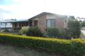 Property photo of 32 Walsh Street Biggenden QLD 4621