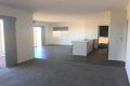 Property photo of 8 Empress Boulevard Ocean Grove VIC 3226