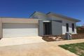 Property photo of 8 Empress Boulevard Ocean Grove VIC 3226