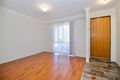 Property photo of 7 Firefalls Close Huntingdale WA 6110