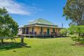 Property photo of 69 East Coraki Road East Coraki NSW 2471