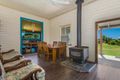 Property photo of 69 East Coraki Road East Coraki NSW 2471