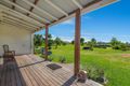Property photo of 69 East Coraki Road East Coraki NSW 2471