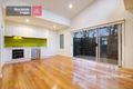 Property photo of 2/7 Cambridge Road Mooroolbark VIC 3138