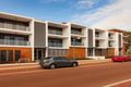 Property photo of 17/42 McLarty Avenue Joondalup WA 6027