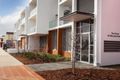 Property photo of 17/42 McLarty Avenue Joondalup WA 6027