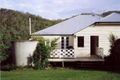 Property photo of 849 Upper Brookfield Road Upper Brookfield QLD 4069