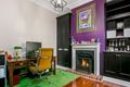 Property photo of 7 Glance Street Flemington VIC 3031