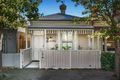 Property photo of 7 Glance Street Flemington VIC 3031