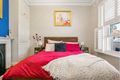 Property photo of 7 Glance Street Flemington VIC 3031