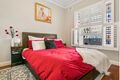 Property photo of 7 Glance Street Flemington VIC 3031