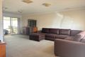 Property photo of 8/6 Rule Court Somerville WA 6430