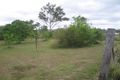 Property photo of 9 E Williams Road Kabra QLD 4702