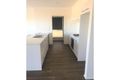 Property photo of 8 Empress Boulevard Ocean Grove VIC 3226