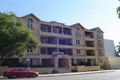 Property photo of 9/65 Wittenoom Street East Perth WA 6004