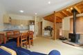 Property photo of 91 Big Muster Drive Dinner Plain VIC 3898