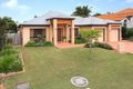 Property photo of 13 Protea Place Bridgeman Downs QLD 4035