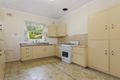 Property photo of 63 Grosvenor Road Lindfield NSW 2070