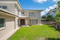 Property photo of 9 Whyandra Close Mount Sheridan QLD 4868