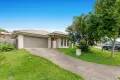 Property photo of 55 Edgeware Road Pimpama QLD 4209