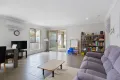 Property photo of 55 Edgeware Road Pimpama QLD 4209
