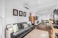 Property photo of 601/199 William Street Melbourne VIC 3000