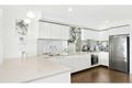 Property photo of 704/17 Gadigal Avenue Zetland NSW 2017