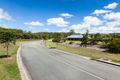 Property photo of LOT 42 Shelford Drive Delaneys Creek QLD 4514