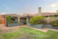 Property photo of 5 Henbury Court Connolly WA 6027