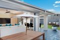 Property photo of 23 Kepson Street Mango Hill QLD 4509